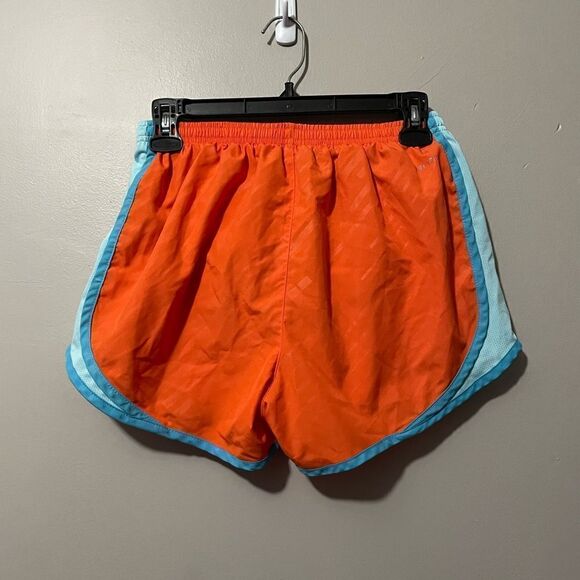 Dri-fit Nike AUM shorts size S - Picture 5 of 5